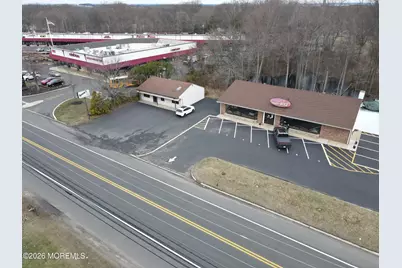 359 Route 34, Matawan, NJ 07747 - Photo 26