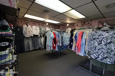 359 Route 34, Matawan, NJ 07747 - Photo 8