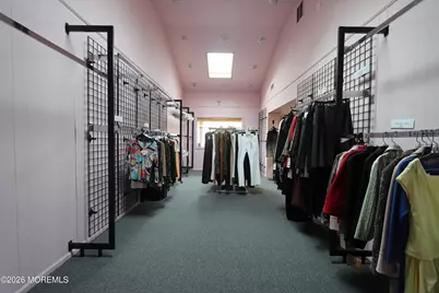 359 Route 34, Matawan, NJ 07747 - Photo 12