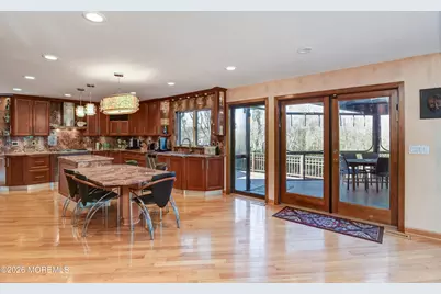 9 Sherwood Court, Holmdel, NJ 07733 - Photo 10