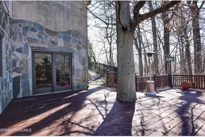 9 Sherwood Court, Holmdel, NJ 07733 - Photo 60