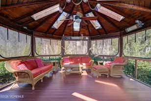 9 Sherwood Ct, Holmdel, NJ 07733 - Photo 56