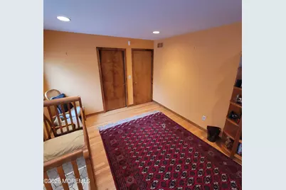 9 Sherwood Court, Holmdel, NJ 07733 - Photo 38