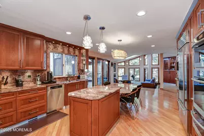 9 Sherwood Court, Holmdel, NJ 07733 - Photo 8