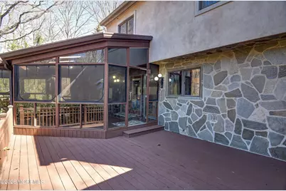 9 Sherwood Court, Holmdel, NJ 07733 - Photo 56