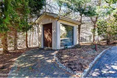 9 Sherwood Court, Holmdel, NJ 07733 - Photo 62