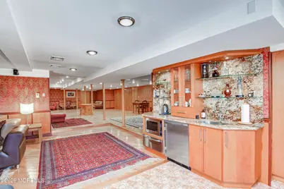 9 Sherwood Court, Holmdel, NJ 07733 - Photo 44