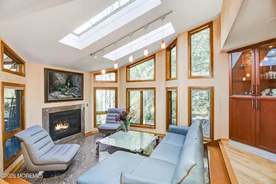 9 Sherwood Court, Holmdel, NJ 07733 - Photo 16