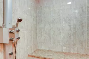 9 Sherwood Ct, Holmdel, NJ 07733 - Photo 54