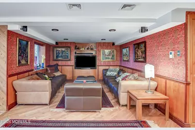 9 Sherwood Court, Holmdel, NJ 07733 - Photo 46