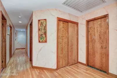 9 Sherwood Court, Holmdel, NJ 07733 - Photo 20