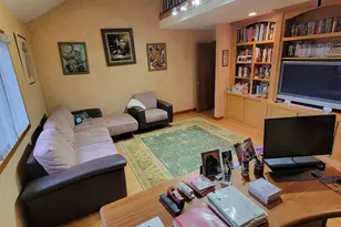 9 Sherwood Ct, Holmdel, NJ 07733 - Photo 32