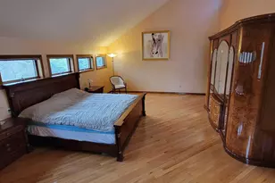 9 Sherwood Ct, Holmdel, NJ 07733 - Photo 22