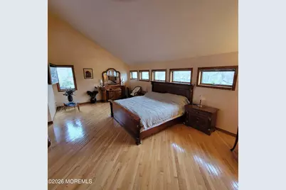 9 Sherwood Court, Holmdel, NJ 07733 - Photo 22