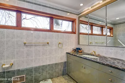 9 Sherwood Court, Holmdel, NJ 07733 - Photo 48