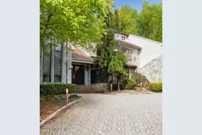 9 Sherwood Court, Holmdel, NJ 07733 - Photo 68