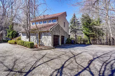 9 Sherwood Court, Holmdel, NJ 07733 - Photo 4