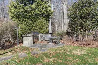 9 Sherwood Court, Holmdel, NJ 07733 - Photo 60