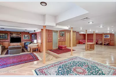 9 Sherwood Court, Holmdel, NJ 07733 - Photo 48