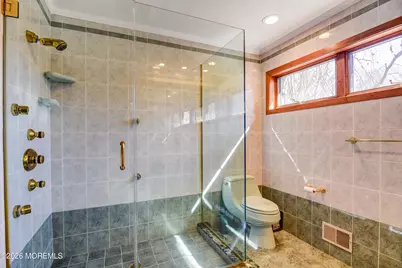 9 Sherwood Court, Holmdel, NJ 07733 - Photo 50