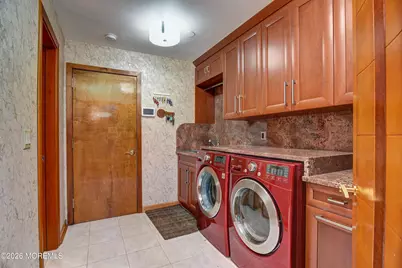 9 Sherwood Court, Holmdel, NJ 07733 - Photo 40