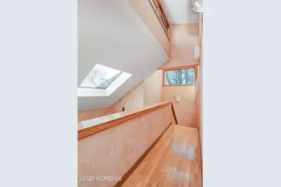 9 Sherwood Court, Holmdel, NJ 07733 - Photo 20
