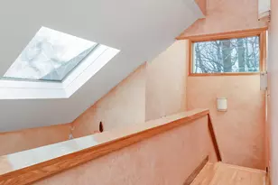 9 Sherwood Ct, Holmdel, NJ 07733 - Photo 20