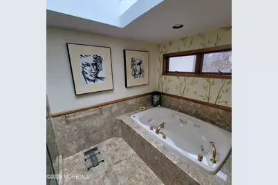9 Sherwood Court, Holmdel, NJ 07733 - Photo 26