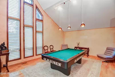 9 Sherwood Court, Holmdel, NJ 07733 - Photo 18