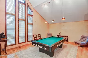 9 Sherwood Ct, Holmdel, NJ 07733 - Photo 18