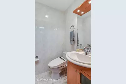 9 Sherwood Court, Holmdel, NJ 07733 - Photo 50