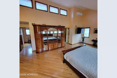 9 Sherwood Court, Holmdel, NJ 07733 - Photo 24