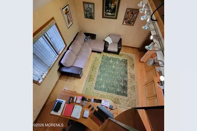 9 Sherwood Court, Holmdel, NJ 07733 - Photo 36