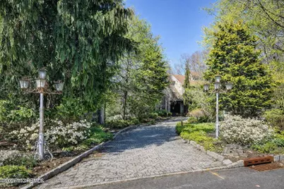 9 Sherwood Court, Holmdel, NJ 07733 - Photo 66