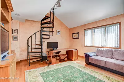 9 Sherwood Court, Holmdel, NJ 07733 - Photo 34
