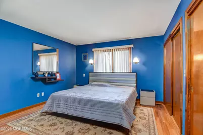 9 Sherwood Court, Holmdel, NJ 07733 - Photo 30