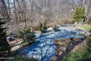 9 Sherwood Ct, Holmdel, NJ 07733 - Photo 58