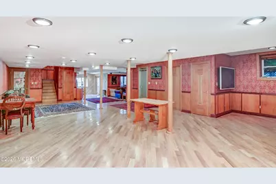 9 Sherwood Court, Holmdel, NJ 07733 - Photo 42
