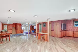 9 Sherwood Ct, Holmdel, NJ 07733 - Photo 42