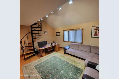 9 Sherwood Court, Holmdel, NJ 07733 - Photo 34