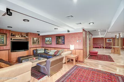 9 Sherwood Court, Holmdel, NJ 07733 - Photo 44