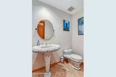 9 Sherwood Court, Holmdel, NJ 07733 - Photo 52