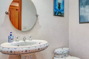 9 Sherwood Ct, Holmdel, NJ 07733 - Photo 52