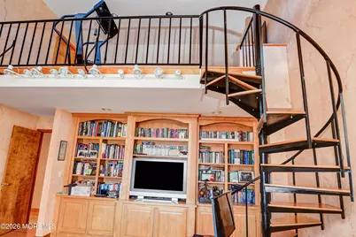 9 Sherwood Court, Holmdel, NJ 07733 - Photo 40