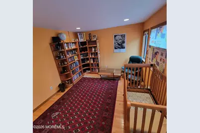 9 Sherwood Court, Holmdel, NJ 07733 - Photo 38