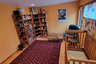 9 Sherwood Ct, Holmdel, NJ 07733 - Photo 38