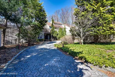 9 Sherwood Court, Holmdel, NJ 07733 - Photo 64