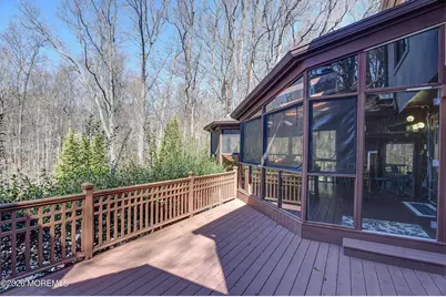 9 Sherwood Court, Holmdel, NJ 07733 - Photo 54