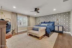 73 Northvale Ave, Little Silver, NJ 07739 - Photo 30