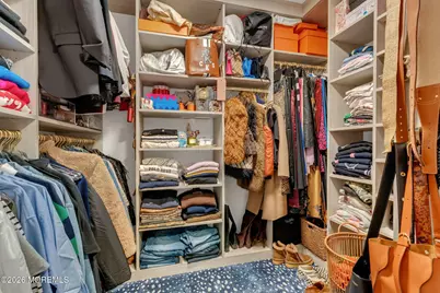 73 Northvale Avenue, Little Silver, NJ 07739 - Photo 36